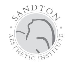Sandton Aesthetic Institute