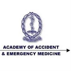 Academy Of  Accident & Emergency Medicine