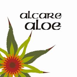 Alcare