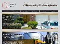 Garrun Group Insurance Brokers