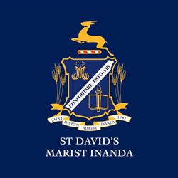 St David's Marist Inanda