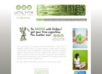 The Health Zone