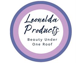 Leonelda Products