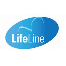 LifeLine (SA)