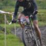 DONT THROW AWAY SPORT CLOTHES - Remove Perspiratio