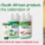 Medipod is a proudly South African product. We sta