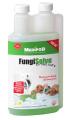 FungiSolve For Pets Stuffs