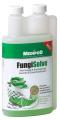 FungiSolve