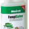 FungiSolve