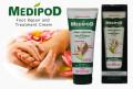 Medipod Foot Repair Cream