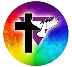 Deo Gloria Family Church