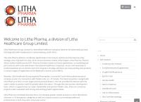 Pharmaplan