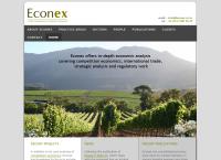 Econex