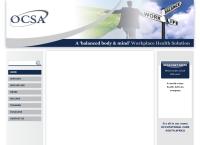 Occupational Care South Africa