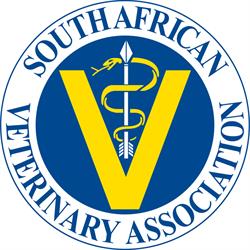 South African Veterinary Association