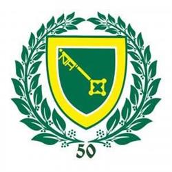 New Hope School