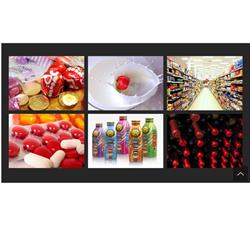 Aluminium Foil Converters