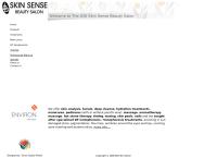 Idd Skin Sense Beauty salon cc