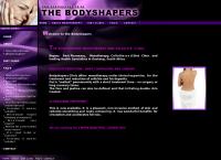 Bodyshapers Mesotherapy Clinic