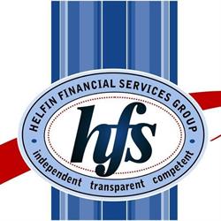 Helfin Financial Services Group
