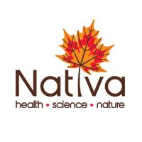 Nativa Pty Ltd