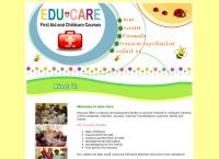 Educare Placements & First Aid