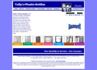 Tully's Plastics
