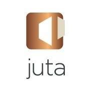 Juta Academic