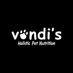 Vondis