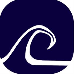 Bradgary Marine Shopfitters (Pty) Ltd