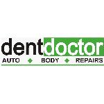 Dent Doctor (Sandton/Randburg)