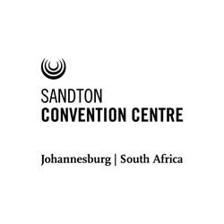Sandton Convention Centre