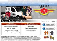 Emcare
