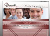 Workingsa