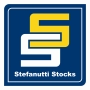 Stefanutti Stocks Holdings Limited