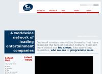 Endemol