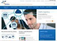 Proscan Media Products (Pty) Ltd