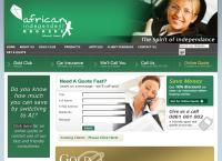 African Independent Insurance
