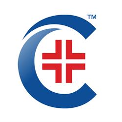 Compass Waste Services