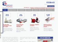 Compass Waste Services