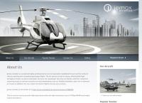 Jemax Aviation