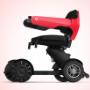 Power chair