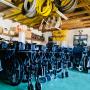 Showroom