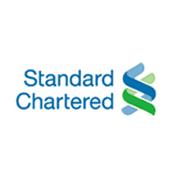 Standard Chartered Bank