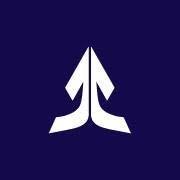 Metropolitan Asset Managers
