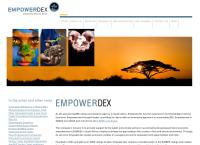 Empowerdex
