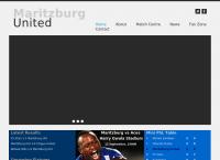 Maritzburg United