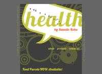Healthline.co.za