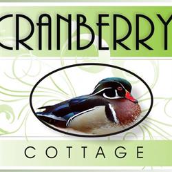 Cranberry Cottage