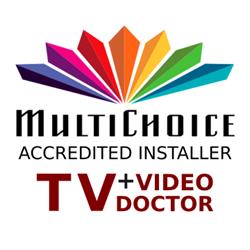 Tv + Video Doctor